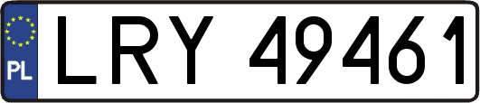 LRY49461