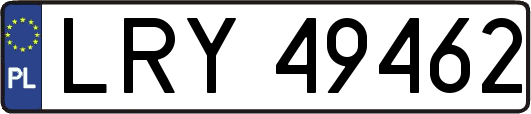 LRY49462