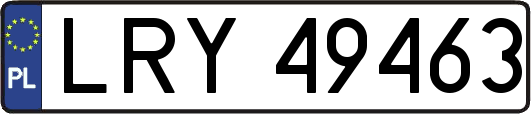 LRY49463