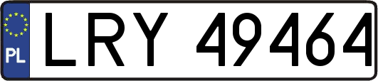 LRY49464