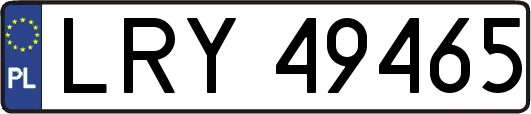 LRY49465