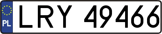 LRY49466
