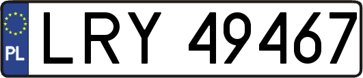 LRY49467
