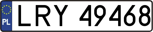 LRY49468