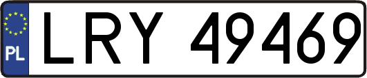 LRY49469
