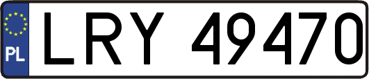 LRY49470