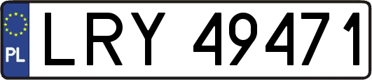 LRY49471