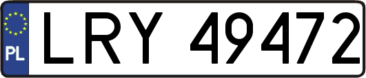 LRY49472