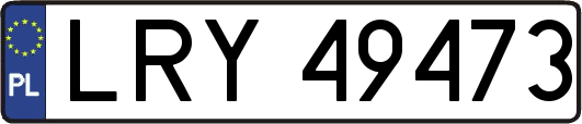 LRY49473