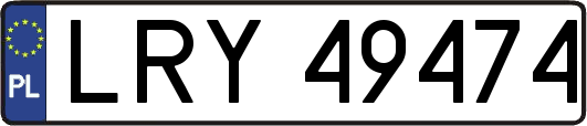 LRY49474