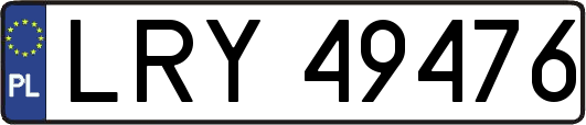 LRY49476
