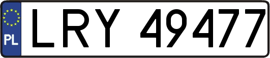 LRY49477
