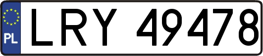 LRY49478