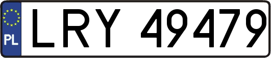 LRY49479