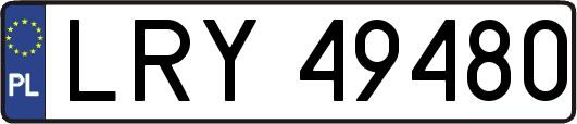 LRY49480