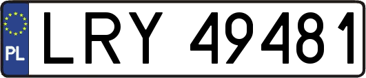 LRY49481