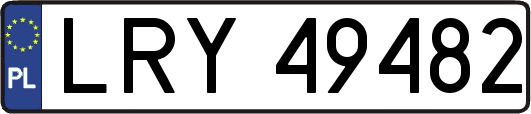 LRY49482