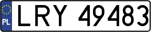 LRY49483
