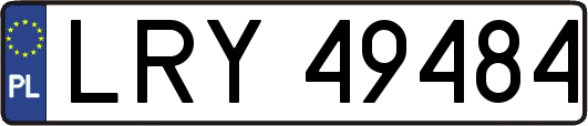 LRY49484