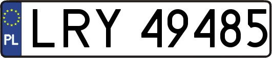 LRY49485