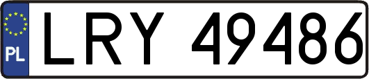 LRY49486