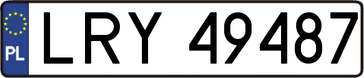 LRY49487