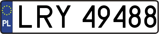 LRY49488