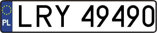 LRY49490