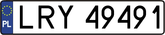 LRY49491