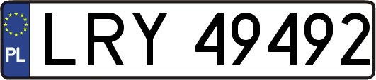 LRY49492