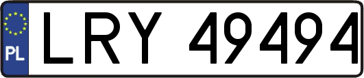 LRY49494