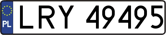 LRY49495