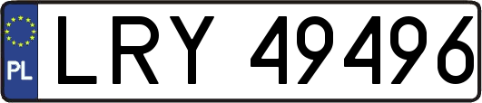 LRY49496