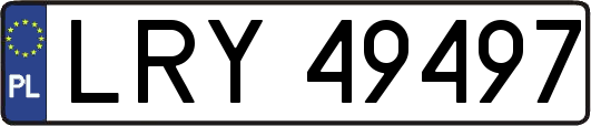 LRY49497