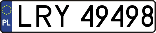 LRY49498
