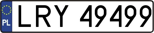 LRY49499