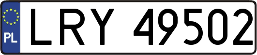 LRY49502