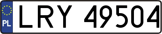 LRY49504