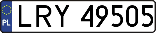 LRY49505