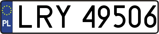 LRY49506