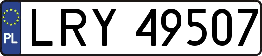 LRY49507