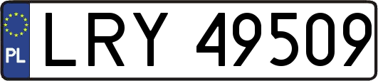 LRY49509