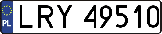 LRY49510