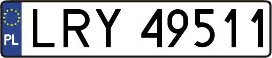 LRY49511