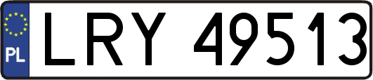 LRY49513