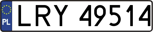 LRY49514