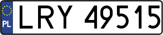 LRY49515