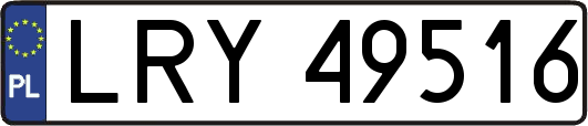 LRY49516