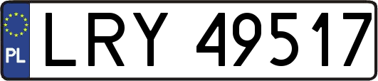 LRY49517