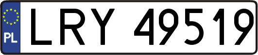 LRY49519